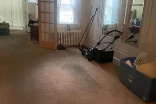 5615 N 16th St, Philadelphia, PA 19141 - Photo 3