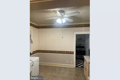 5615 N 16th Street, Philadelphia, PA 19141 - Photo 11