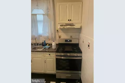 5615 N 16th Street, Philadelphia, PA 19141 - Photo 7