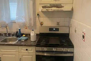 5615 N 16th St, Philadelphia, PA 19141 - Photo 7