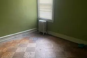 5615 N 16th St, Philadelphia, PA 19141 - Photo 21