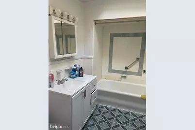 5615 N 16th Street, Philadelphia, PA 19141 - Photo 15