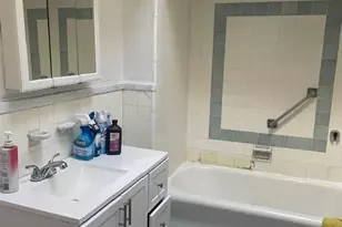 5615 N 16th St, Philadelphia, PA 19141 - Photo 15