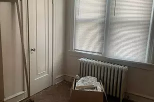 5615 N 16th St, Philadelphia, PA 19141 - Photo 25