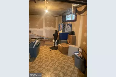 5615 N 16th Street, Philadelphia, PA 19141 - Photo 27