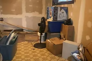 5615 N 16th St, Philadelphia, PA 19141 - Photo 27