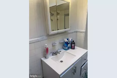 5615 N 16th Street, Philadelphia, PA 19141 - Photo 19