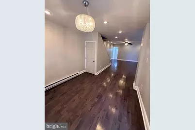 1941 Ruan Street, Philadelphia, PA 19124 - Photo 7