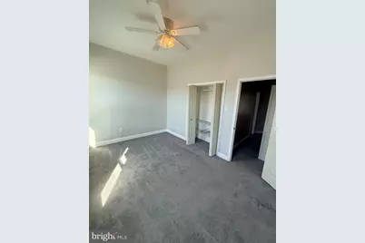 1941 Ruan Street, Philadelphia, PA 19124 - Photo 13