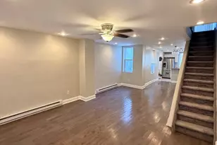 1941 Ruan St, Philadelphia, PA 19124 - Photo 5