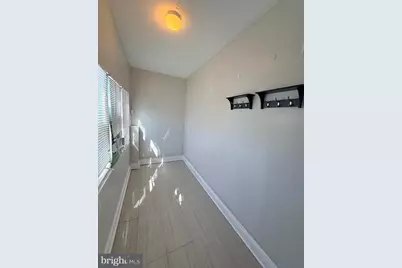 1941 Ruan Street, Philadelphia, PA 19124 - Photo 5