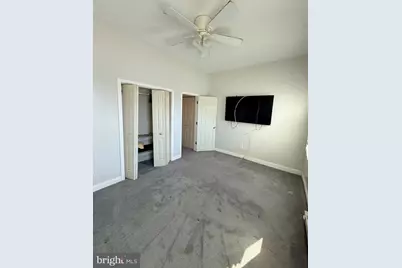 1941 Ruan Street, Philadelphia, PA 19124 - Photo 13