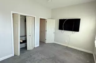 1941 Ruan St, Philadelphia, PA 19124 - Photo 13