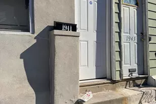 1941 Ruan St, Philadelphia, PA 19124 - Photo 3