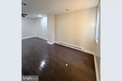 1941 Ruan Street, Philadelphia, PA 19124 - Photo 7