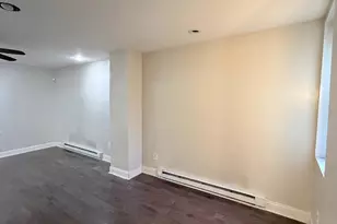 1941 Ruan St, Philadelphia, PA 19124 - Photo 7