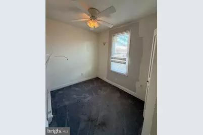 1941 Ruan Street, Philadelphia, PA 19124 - Photo 15