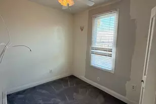 1941 Ruan St, Philadelphia, PA 19124 - Photo 15