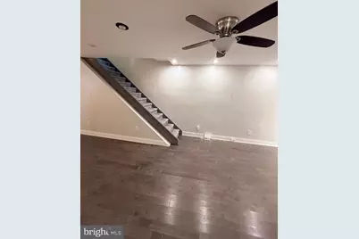 1941 Ruan Street, Philadelphia, PA 19124 - Photo 5