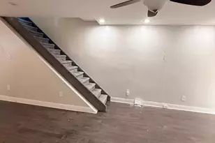 1941 Ruan St, Philadelphia, PA 19124 - Photo 5