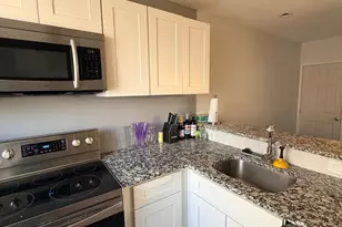 1941 Ruan St, Philadelphia, PA 19124 - Photo 11