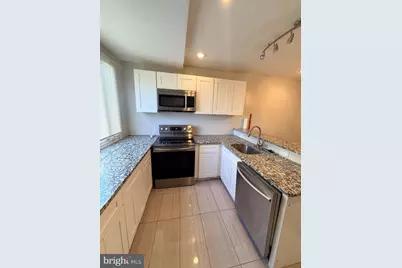 1941 Ruan Street, Philadelphia, PA 19124 - Photo 9