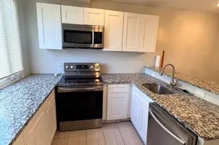 1941 Ruan St, Philadelphia, PA 19124 - Photo 9