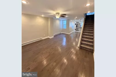 1941 Ruan Street, Philadelphia, PA 19124 - Photo 1