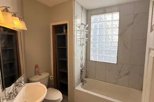 1941 Ruan St, Philadelphia, PA 19124 - Photo 11