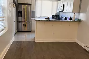 1941 Ruan St, Philadelphia, PA 19124 - Photo 9