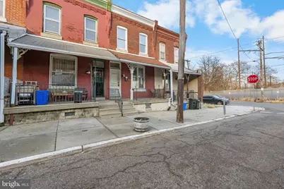 3805 Wyalusing Avenue, Philadelphia, PA 19104 - Photo 1