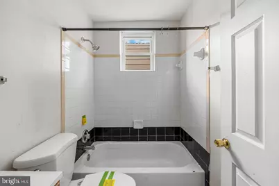 3805 Wyalusing Avenue, Philadelphia, PA 19104 - Photo 15