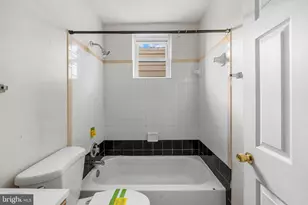 3805 Wyalusing Ave, Philadelphia, PA 19104 - Photo 15