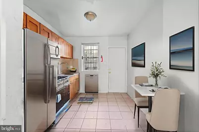 3805 Wyalusing Avenue, Philadelphia, PA 19104 - Photo 5