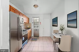 3805 Wyalusing Ave, Philadelphia, PA 19104 - Photo 5