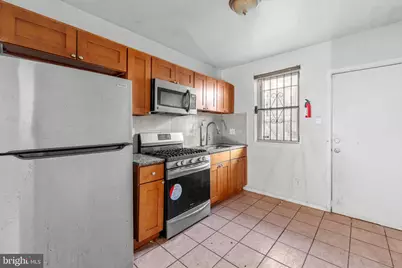 3805 Wyalusing Avenue, Philadelphia, PA 19104 - Photo 11