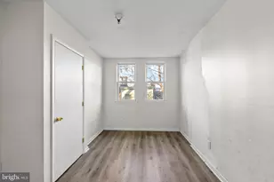 3805 Wyalusing Ave, Philadelphia, PA 19104 - Photo 13