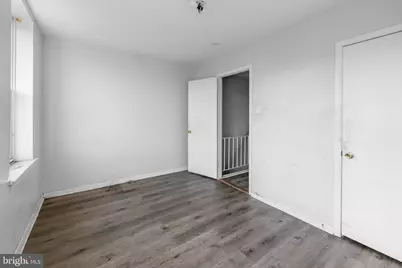 3805 Wyalusing Avenue, Philadelphia, PA 19104 - Photo 19