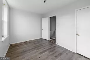 3805 Wyalusing Ave, Philadelphia, PA 19104 - Photo 19