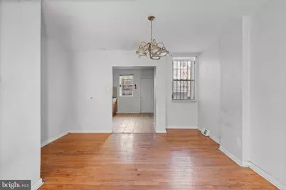 3805 Wyalusing Avenue, Philadelphia, PA 19104 - Photo 9