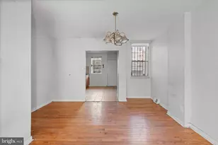 3805 Wyalusing Ave, Philadelphia, PA 19104 - Photo 9