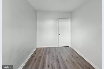 3805 Wyalusing Avenue, Philadelphia, PA 19104 - Photo 17