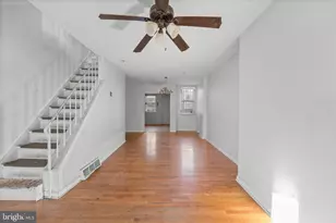 3805 Wyalusing Ave, Philadelphia, PA 19104 - Photo 7