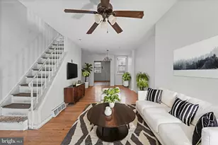 3805 Wyalusing Ave, Philadelphia, PA 19104 - Photo 3