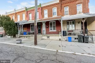 3805 Wyalusing Ave, Philadelphia, PA 19104 - Photo 21