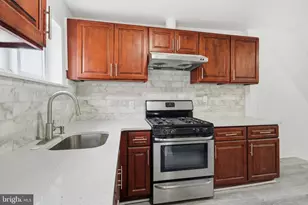 1625 S Marston St, Philadelphia, PA 19145 - Photo 3