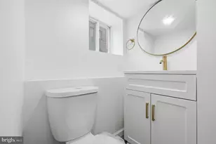 1625 S Marston St, Philadelphia, PA 19145 - Photo 11