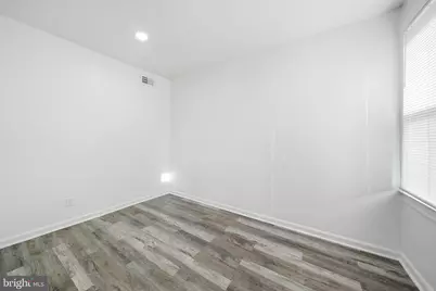 1625 S Marston Street, Philadelphia, PA 19145 - Photo 15