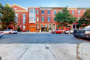 651 N 16th St, Philadelphia, PA 19130 - Photo 19