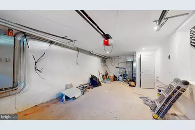 651 N 16th Street #2, Philadelphia, PA 19130 - Photo 13